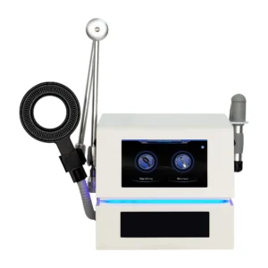 Emtt Physio Magneto therapy