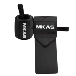 1 Pair Premium Wrist Support