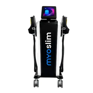 Myoslim NEO Folding Screen 6500W 15tesla