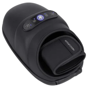 Wireless Electric Hand Massager Air Compression