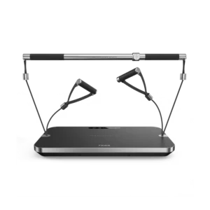 Feierdun SST1 Portable Strength Studio Equipment
