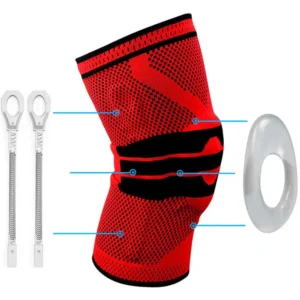 Knee Brace Knee Support